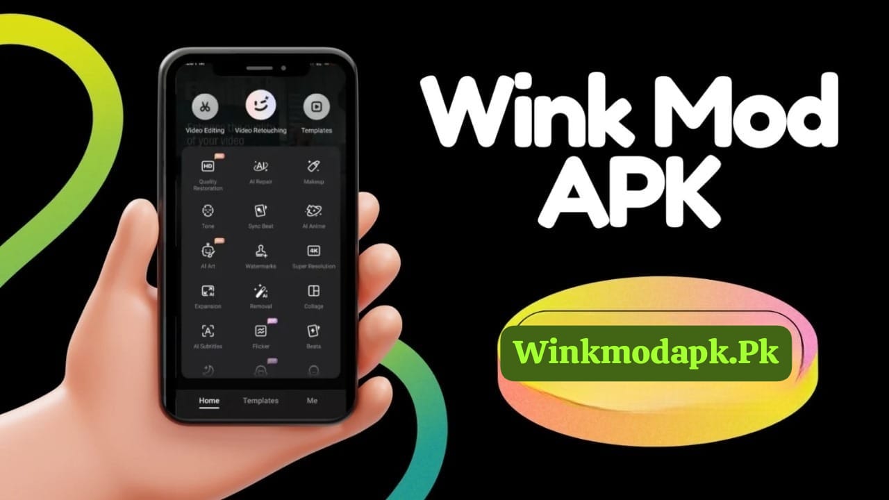 WINK-app (1)